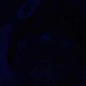 Meet your Posher, Kaleb